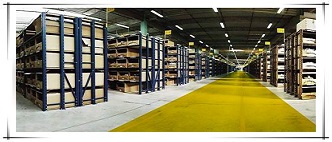 ���೬��؛������B